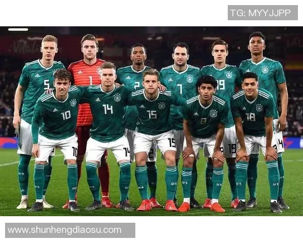 葡萄牙与乌克兰比赛前瞻及胜负预测分析