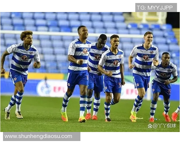 雷丁与普雷斯顿即时对决分析及赛况更新全景报道