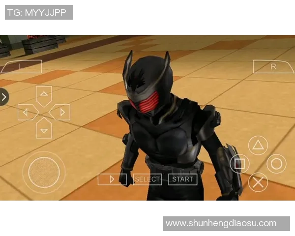 骑士与勇士激战第六七场巅峰对决谁能书写历史新篇章