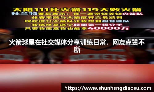 平博pinnacle体育