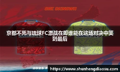 平博pinnacle体育