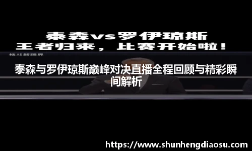 平博pinnacle体育