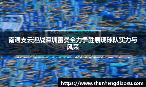 平博pinnacle官网